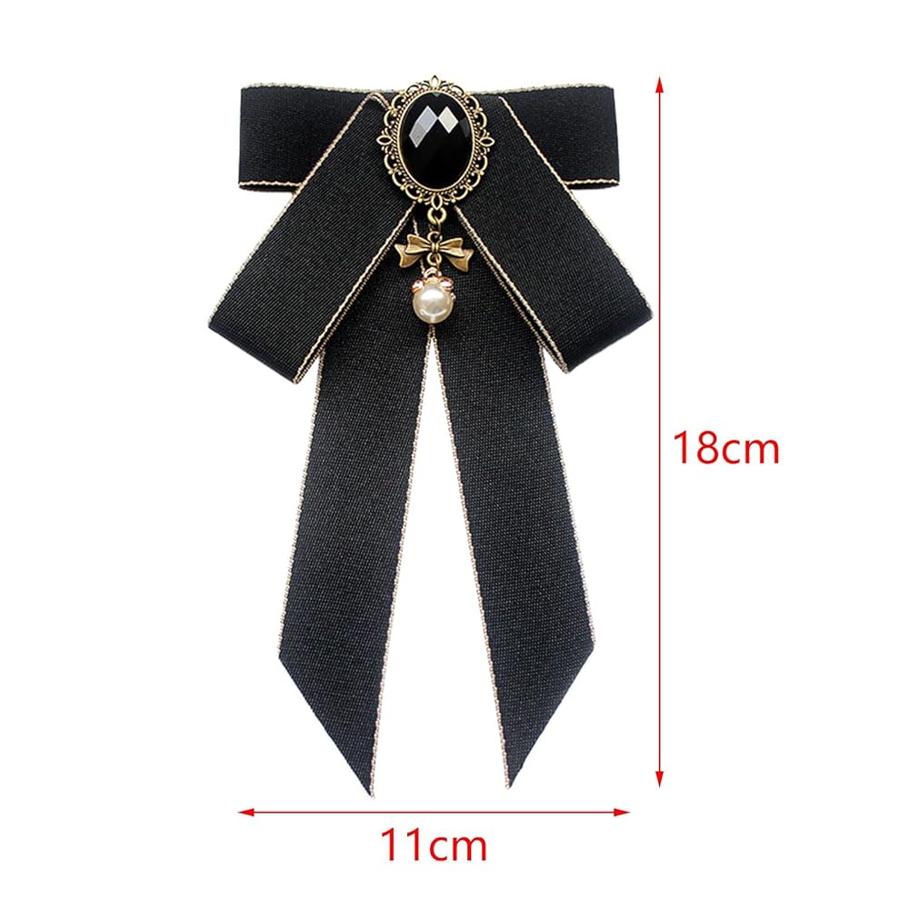 【SINOON】Ribbon Tie Eyelet Blouse SINOON】Ribbon Tie Eyelet Blouse